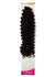 CB28 Deep Twist 18